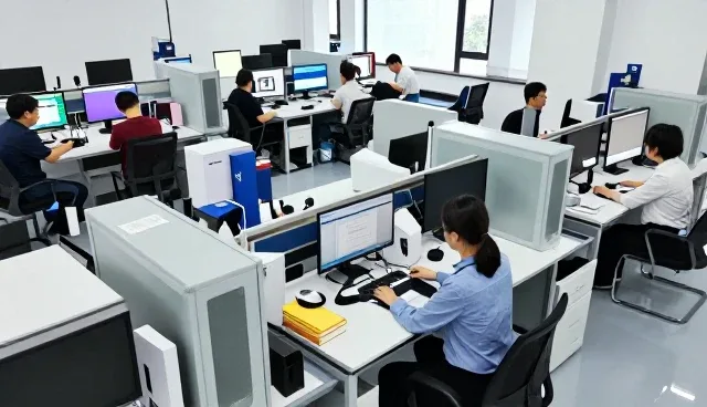 定西中庆玄和玻璃科技有限公司
