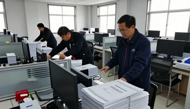 定西中庆玄和玻璃科技有限公司聊聊批量生产服务来料