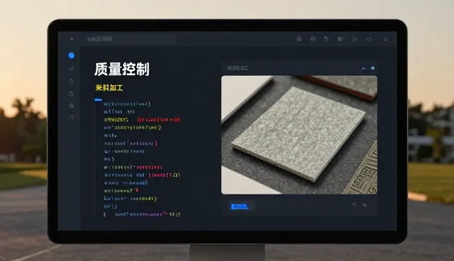 来料问题对产品质量的影响与应对策略