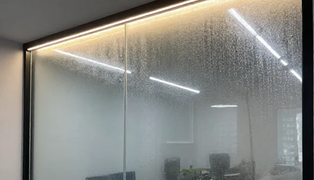 质量检验中售后支持的重要性及优化方向