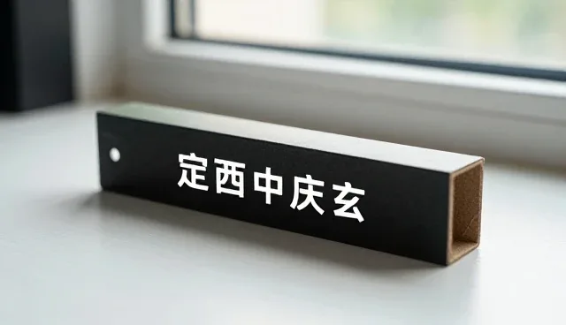 质量检验在来图定制业务中的发展趋势