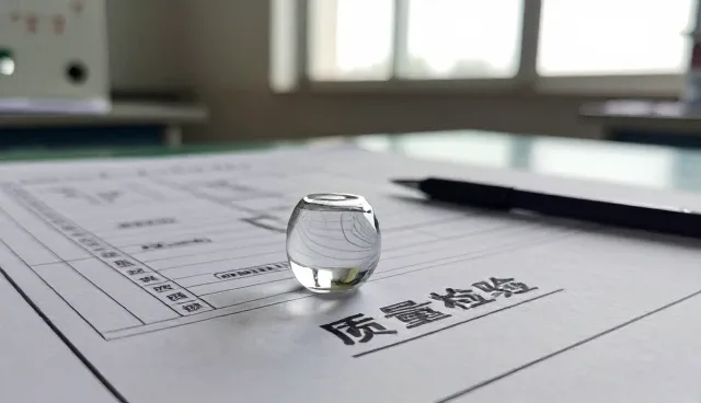 批量生产服务有哪些应用方式？